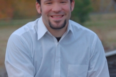 Joseph Owen - Director