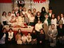 A Christmas Carol 2007