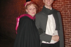 belle_and_scrooge