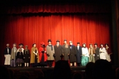 choir_2