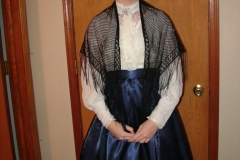 clara