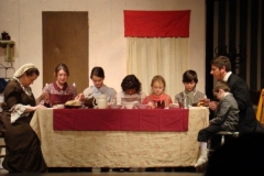 cratchit_family_1