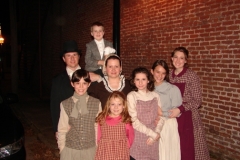 cratchit_family_2