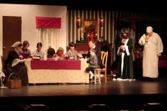 cratchit_family_3
