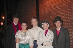 freds_party_1