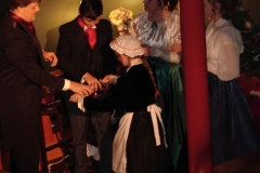 freds_party_2