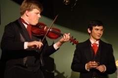 freds_party_3