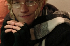 old_joe