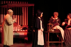 old_joe_scene