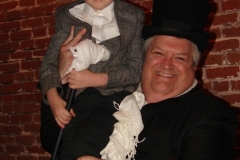 scrooge_tim