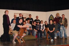 2009-Cast-Pic